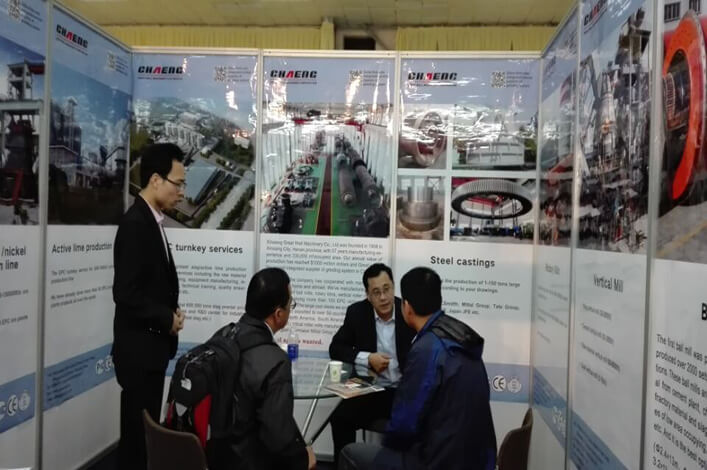 Vietnam Exhibition-1.jpg