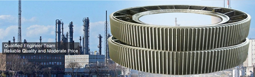 Ball Mill Ring Gear.jpg