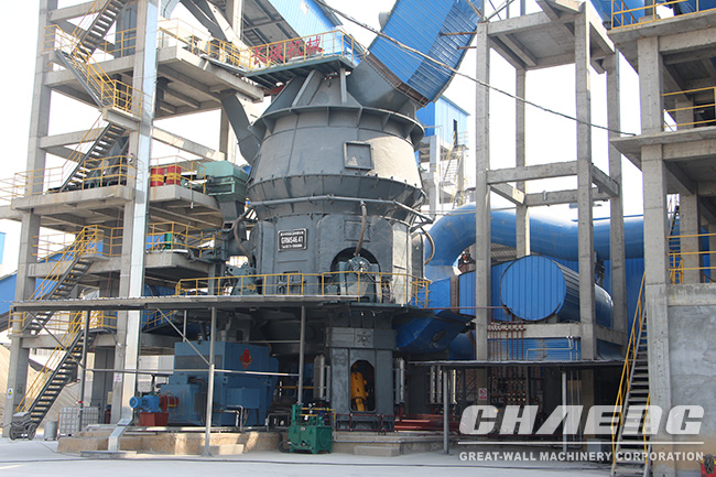 blast furnace slag grinding equipment.jpg