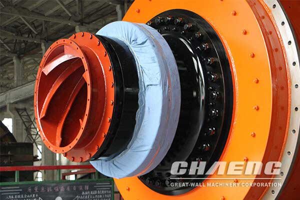 ball mill.jpg