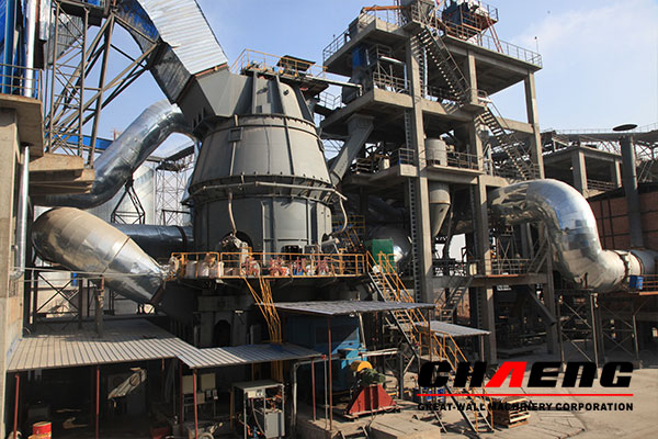 New dry cement production line,cement kiln,CHAENG